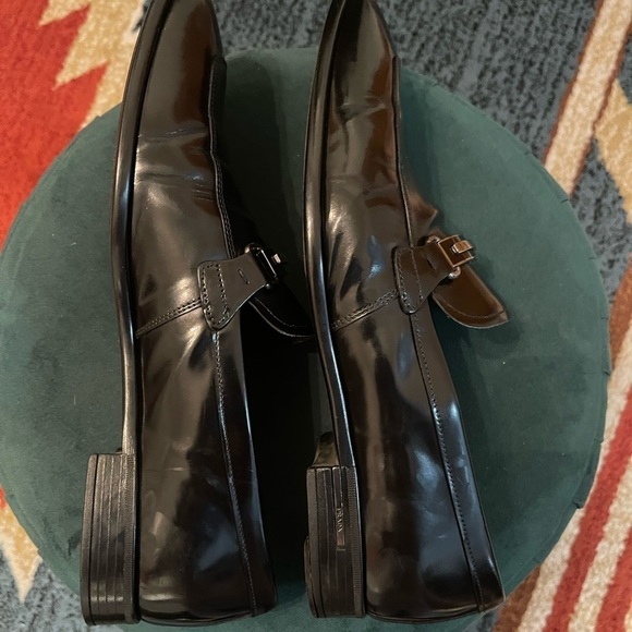 PRADA Loafers - Picture 9 of 11